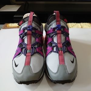 Nike Shoes "Air Max 270 Bowfin"